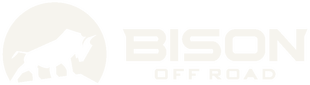 Bison Off Road