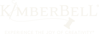Kimberbell
