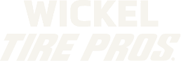 Wickel Tire Pros